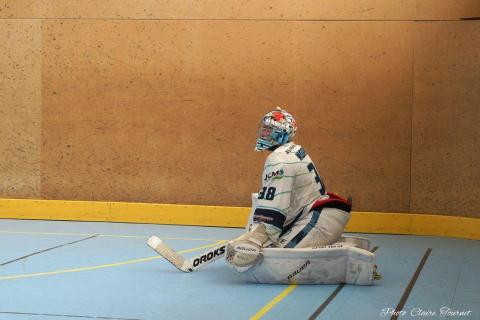 Match-8-Angers-vs-Cholet-c-10