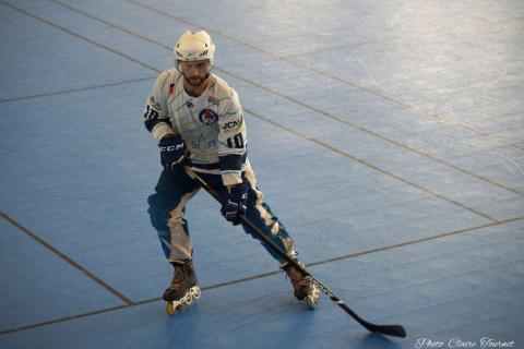 Match-8-Angers-vs-Cholet-c-100