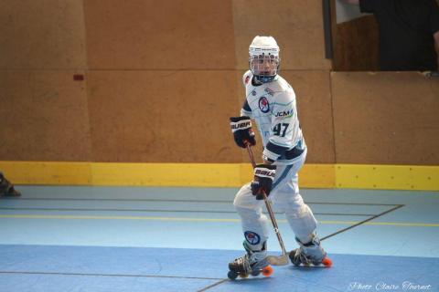 Match-8-Angers-vs-Cholet-c-101