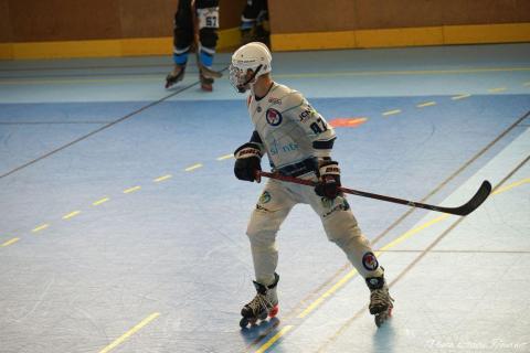 Match-8-Angers-vs-Cholet-c-102
