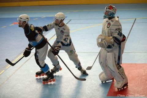 Match-8-Angers-vs-Cholet-c-103