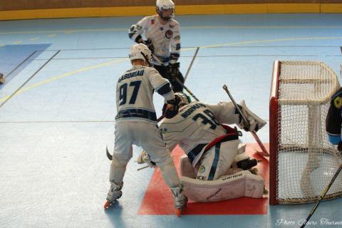 Match-8-Angers-vs-Cholet-c-104