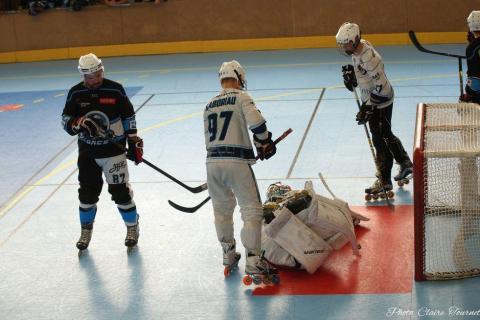 Match-8-Angers-vs-Cholet-c-105