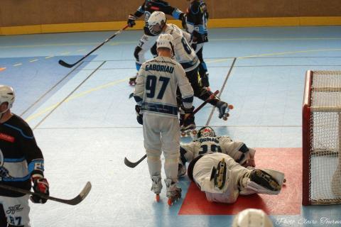 Match-8-Angers-vs-Cholet-c-106