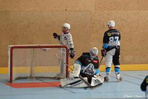 Match-8-Angers-vs-Cholet-c-107