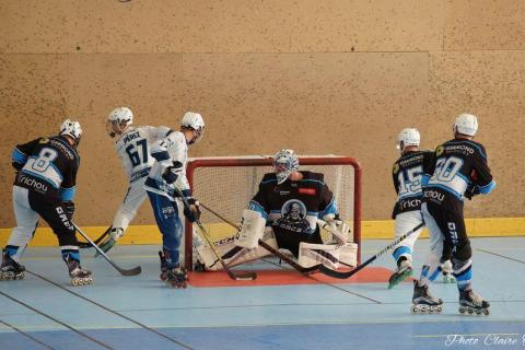 Match-8-Angers-vs-Cholet-c-108