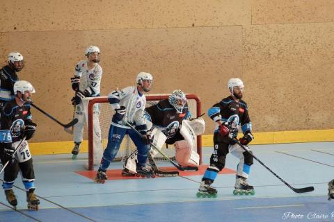 Match-8-Angers-vs-Cholet-c-109