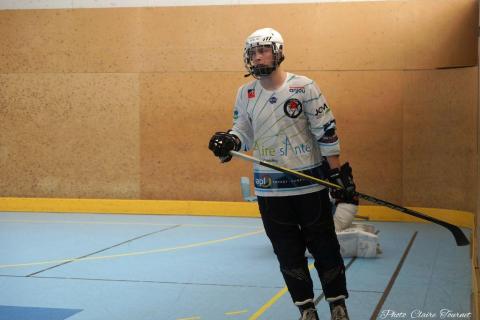 Match-8-Angers-vs-Cholet-c-11