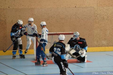 Match-8-Angers-vs-Cholet-c-110