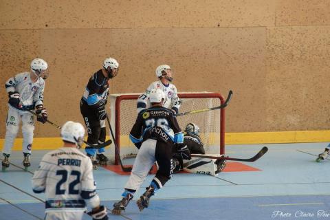 Match-8-Angers-vs-Cholet-c-111