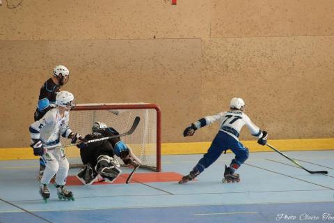 Match-8-Angers-vs-Cholet-c-112