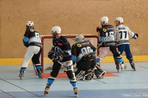 Match-8-Angers-vs-Cholet-c-113