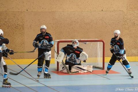 Match-8-Angers-vs-Cholet-c-114