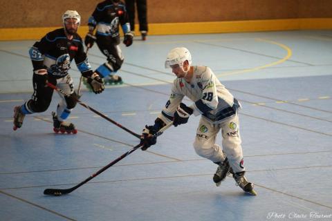 Match-8-Angers-vs-Cholet-c-116
