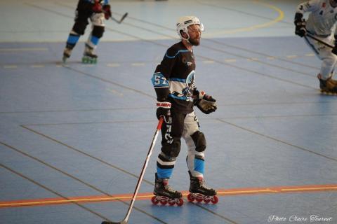 Match-8-Angers-vs-Cholet-c-118