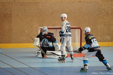 Match-8-Angers-vs-Cholet-c-119