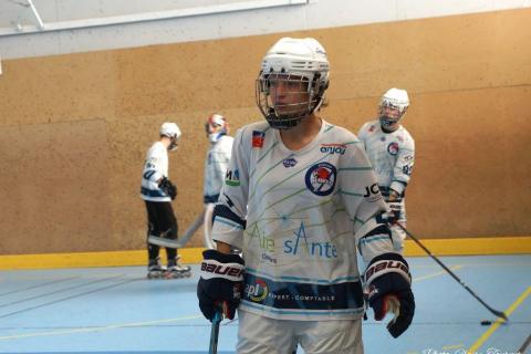 Match-8-Angers-vs-Cholet-c-12