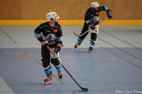 Match-8-Angers-vs-Cholet-c-120