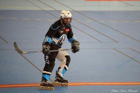 Match-8-Angers-vs-Cholet-c-121