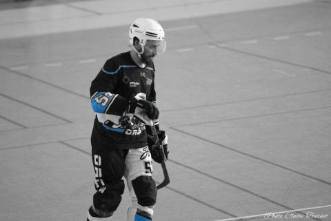 Match-8-Angers-vs-Cholet-c-123