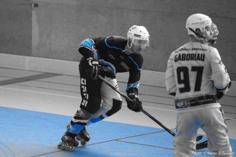 Match-8-Angers-vs-Cholet-c-124