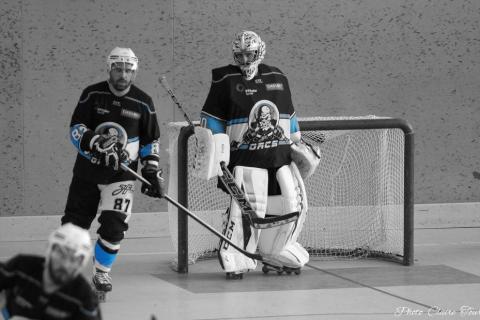 Match-8-Angers-vs-Cholet-c-126