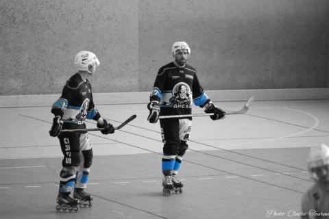 Match-8-Angers-vs-Cholet-c-127
