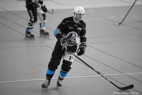 Match-8-Angers-vs-Cholet-c-128
