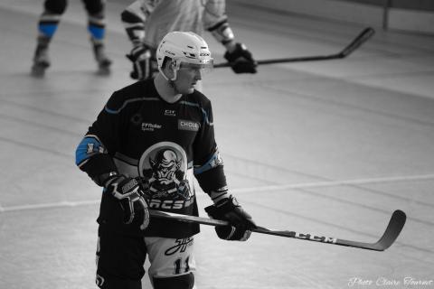 Match-8-Angers-vs-Cholet-c-129