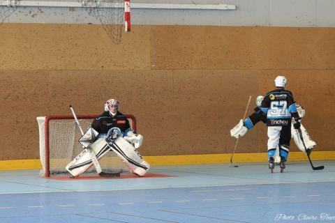 Match-8-Angers-vs-Cholet-c-13