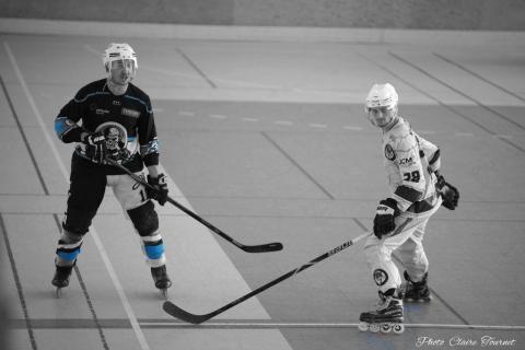 Match-8-Angers-vs-Cholet-c-130