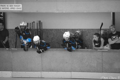 Match-8-Angers-vs-Cholet-c-131