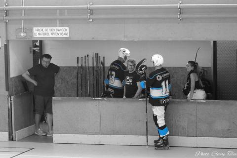 Match-8-Angers-vs-Cholet-c-132