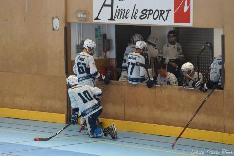 Match-8-Angers-vs-Cholet-c-133