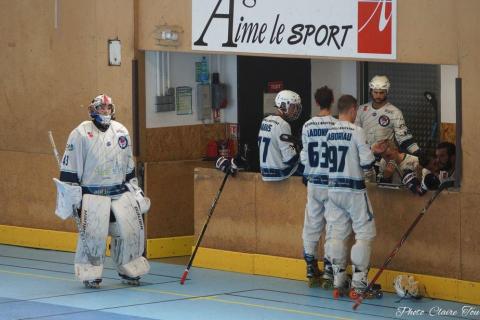 Match-8-Angers-vs-Cholet-c-134