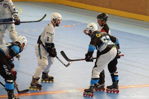 Match-8-Angers-vs-Cholet-c-136