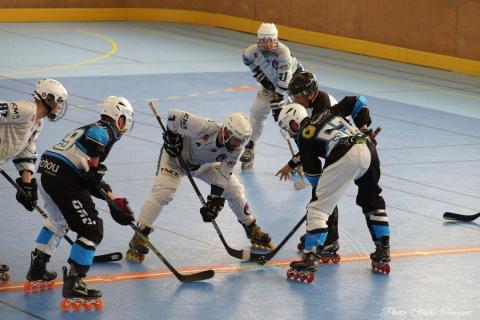 Match-8-Angers-vs-Cholet-c-137