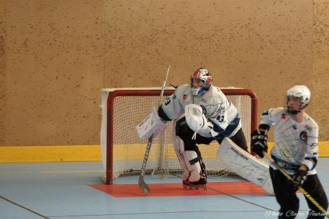 Match-8-Angers-vs-Cholet-c-138