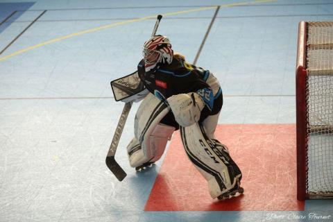 Match-8-Angers-vs-Cholet-c-139