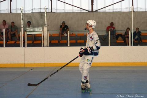 Match-8-Angers-vs-Cholet-c-14