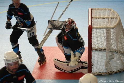 Match-8-Angers-vs-Cholet-c-140