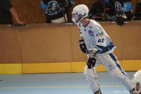 Match-8-Angers-vs-Cholet-c-141