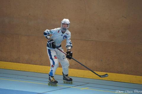 Match-8-Angers-vs-Cholet-c-142