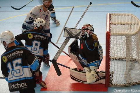 Match-8-Angers-vs-Cholet-c-143