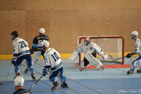Match-8-Angers-vs-Cholet-c-145