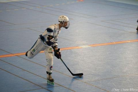 Match-8-Angers-vs-Cholet-c-147