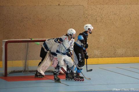 Match-8-Angers-vs-Cholet-c-148