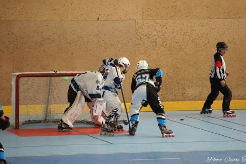 Match-8-Angers-vs-Cholet-c-149