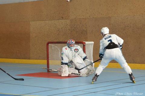 Match-8-Angers-vs-Cholet-c-15