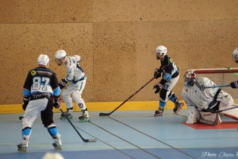Match-8-Angers-vs-Cholet-c-150